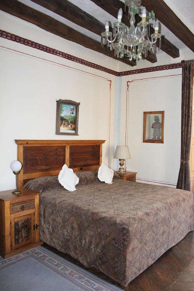 Hotel Casa De La Palma Travel Puebla Exteriér fotografie