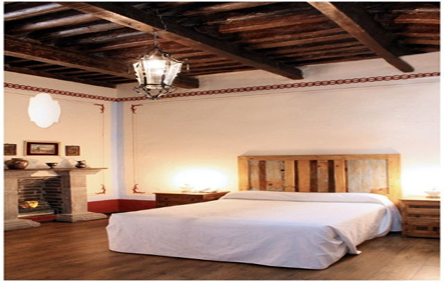 Hotel Casa De La Palma Travel Puebla Exteriér fotografie